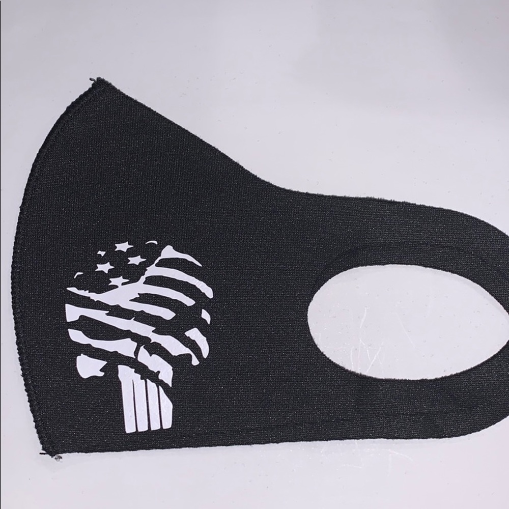 Mask